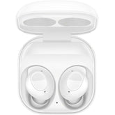 Samsung Galaxy Buds FE - White